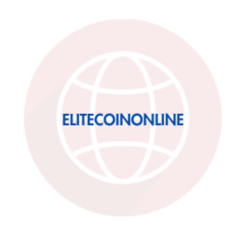 ELITECOINONLINE