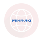 EVZEN FINANCE