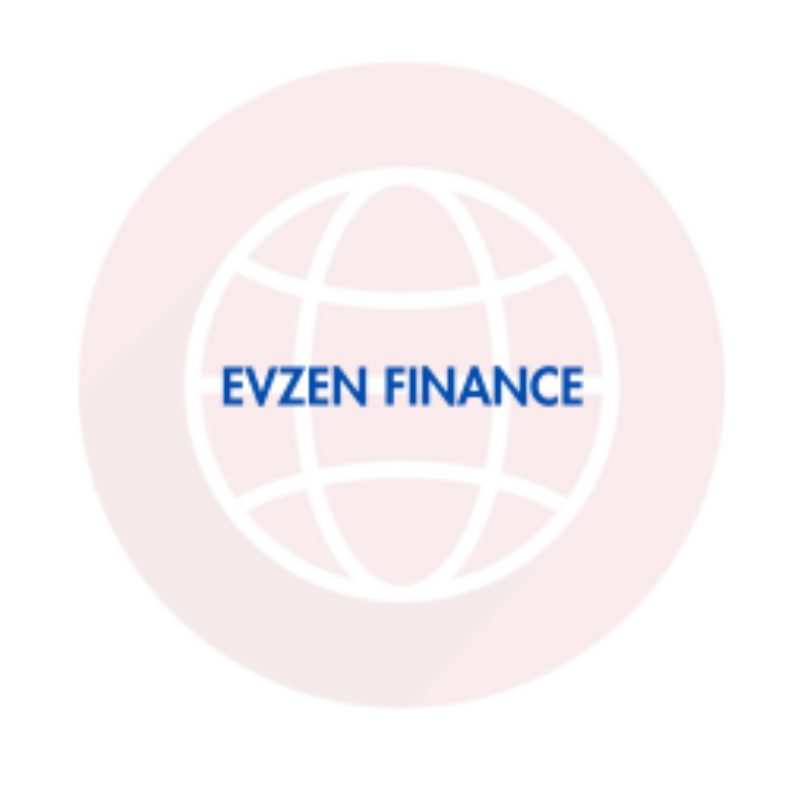 Evzen Finance Review: Scam Or Legit? | Find Out Here 2024