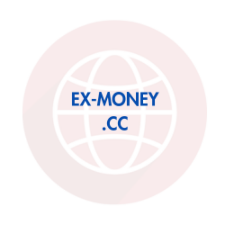Ex-Money.cc Review: Scam Or Legit? | Find Out Here 2024