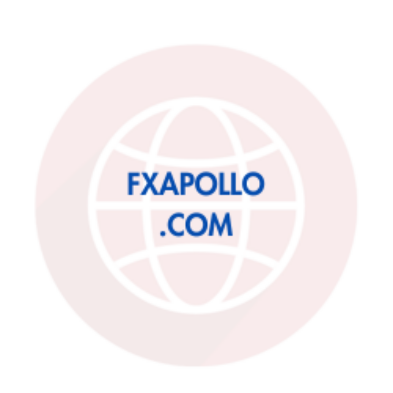 Fxapollo.com Review: Scam Or Legit? | Find Out Here 2024