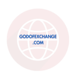 GODOFEXCHANGE.COM