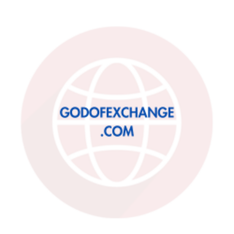 Godofexchange.com Review: Scam Or Legit? | Find Out Here 2024