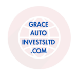 GRACEAUTOINVESTSLTD.