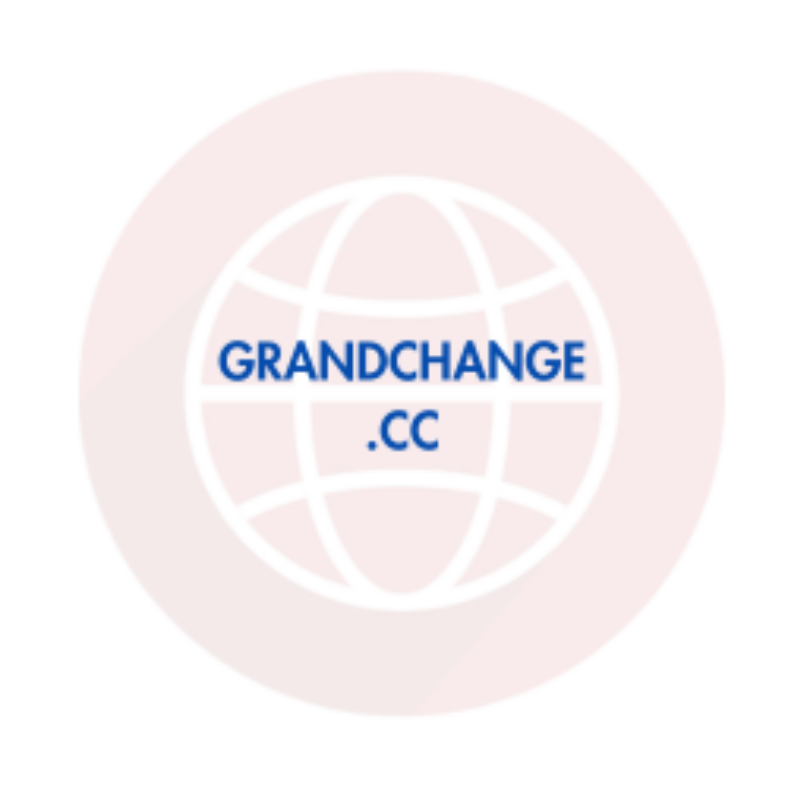 GrandChange.cc Review: Scam Or Legit? | Find Out Here 2024