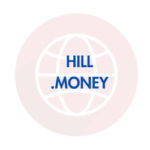 HILL.MONEY