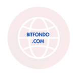 BITFONDO.COM