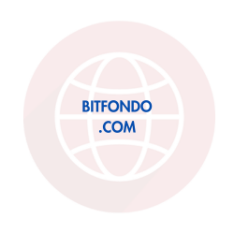BitFondo.com Review: Scam Or Legit? | Find Out Here 2024