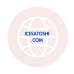 _ICESATOSHI.COM