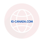 IG-CANADA.COM