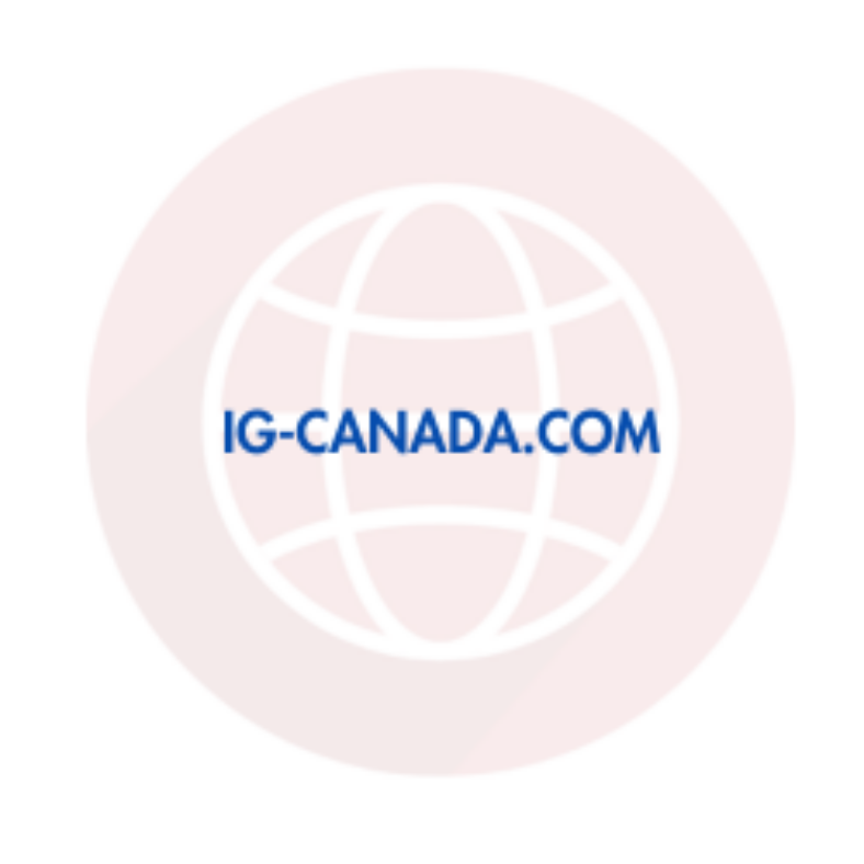 ig-canada.com Review: Scam Or Legit? | Find Out Here 2024