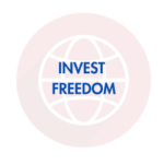 INVEST FREEDOM
