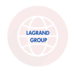 LAGRAND GROUP