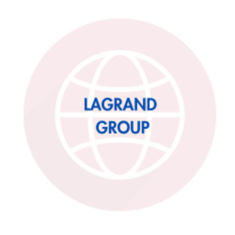 Lagrand Group Review: Scam Or Legit? | Find Out Here 2024