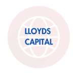 LLOYDS CAPITAL