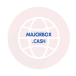 MAJORBOX.CASH