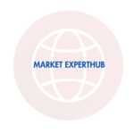 MARKET EXPERTHUB