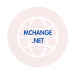 MCHANGE.NET