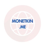 MONETKIN.ME