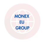 MONEX EU GROUP