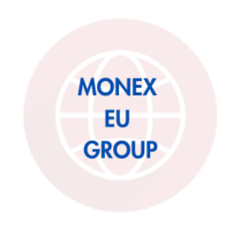 Monex EU Group Review: Scam Or Legit? | Find Out Here 2024