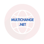 MULTICHANGE.NET