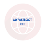 MyFastBoot.net