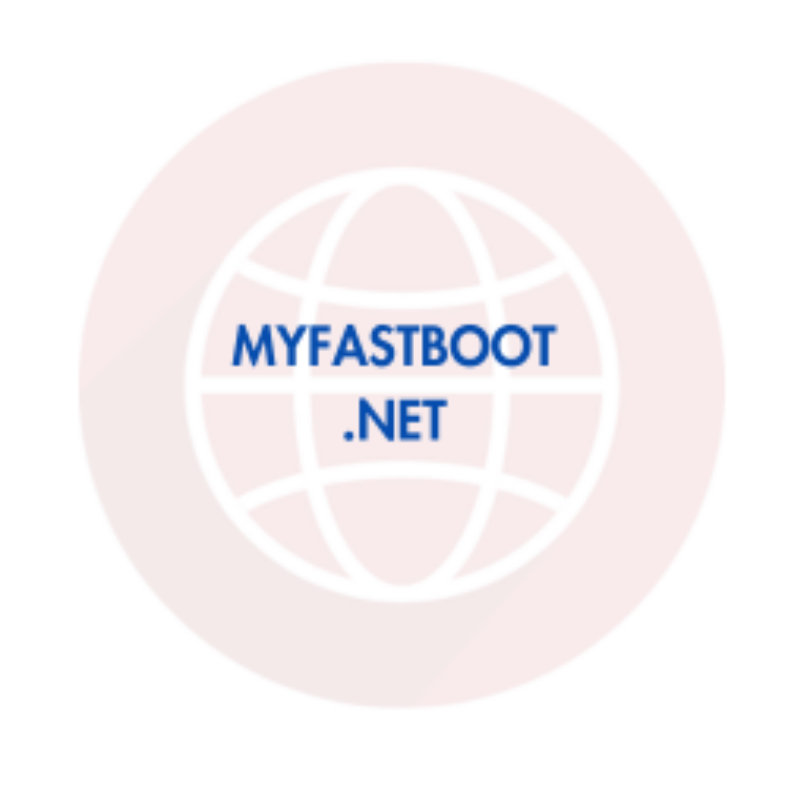 MyFastBoot.net Review: Scam Or Legit? | Find Out Here 2024