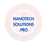 NANOTECHSOLUTIONS.PRO