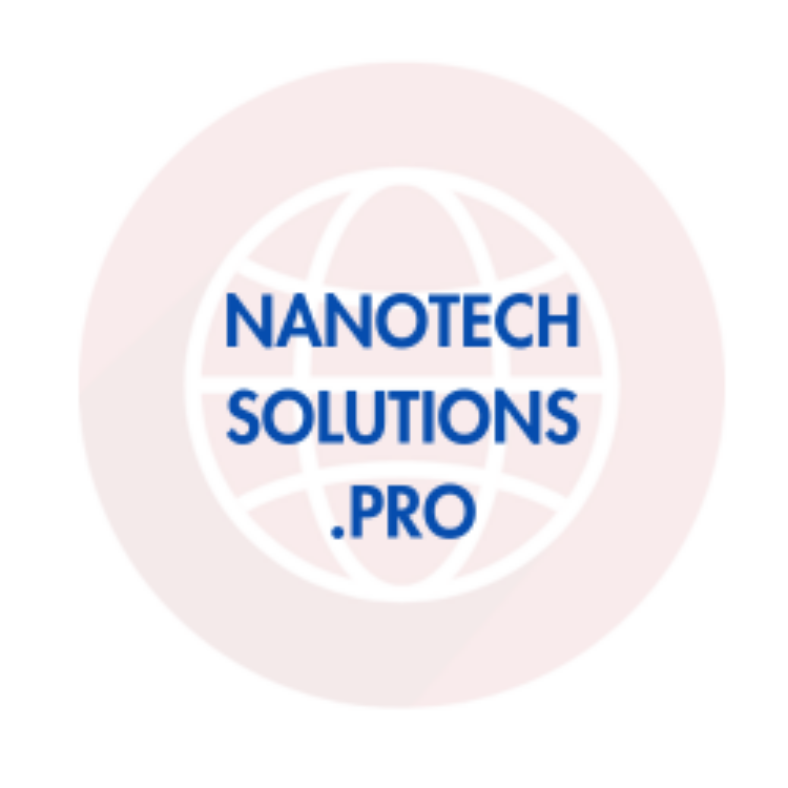 Nanotechsolutions.pro Review: Scam Or Legit? | Find Out Here 2024