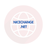 NICECHANGE.NET
