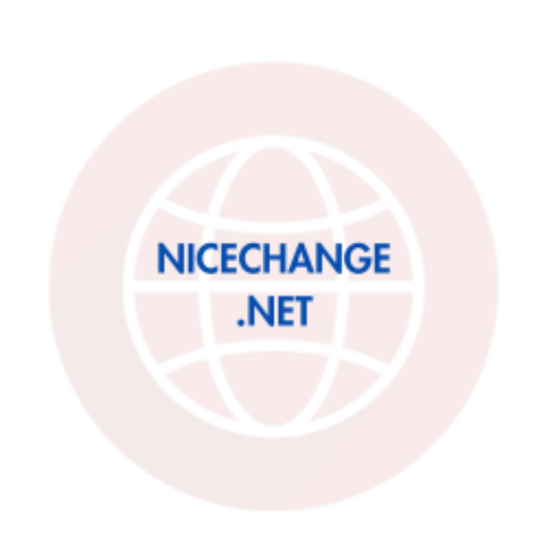 NiceChange.net Review: Scam Or Legit? | Find Out Here 2024