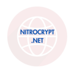 NITROCRYPT.NET