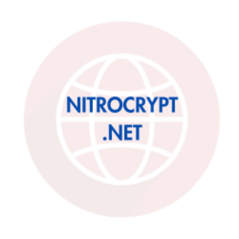 NitroCrypt.net Review: Scam Or Legit? | Find Out Here 2024