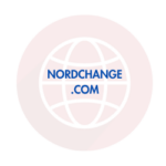 NORDCHANGE.COM