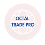 OCTAL TRADE PRO