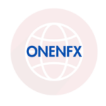 ONENFX