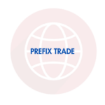 PREFIX TRADE