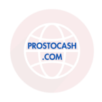 PROSTOCASH.COM