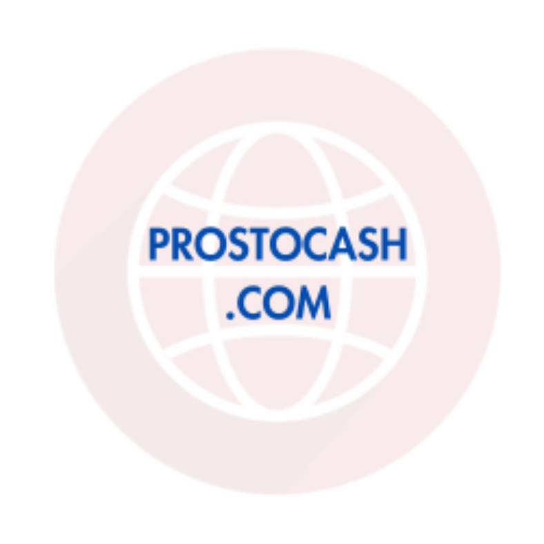 Prostocash.com Review: Scam Or Legit? | Find Out Here 2024