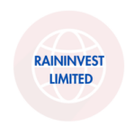 RAININVEST LIMITED