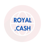 ROYAL.CASH