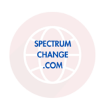 SPECTRUM CHANGE .COM