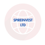 SPIREINVESTLTD