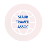 STAUBTRAMELLASSOC