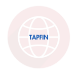 TAPFIN