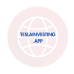 TESLAINVESTING.APP