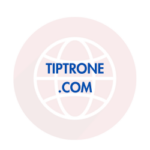 TIPTRONE.COM