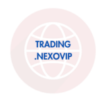 TRADING.NEXOVIP