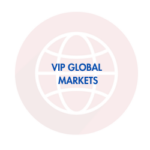 VIP GLOBAL MARKETS